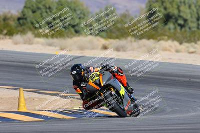 media/Feb-04-2024-SoCal Trackdays (Sun) [[91d6515b1d]]/6-Turn 10 Set 2 (1120am)/